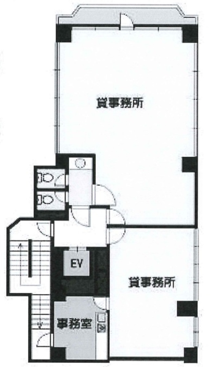 fresh/room/J00101905225_1