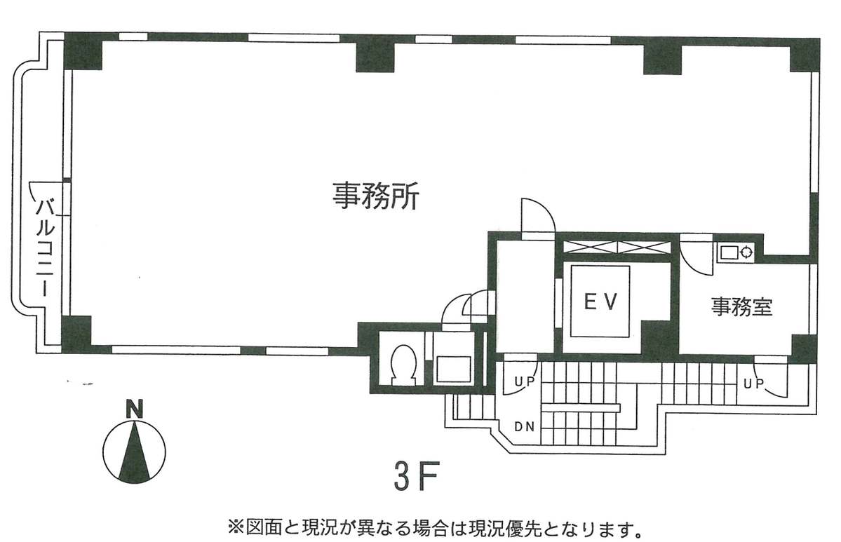 fresh/room/J00101905226_1