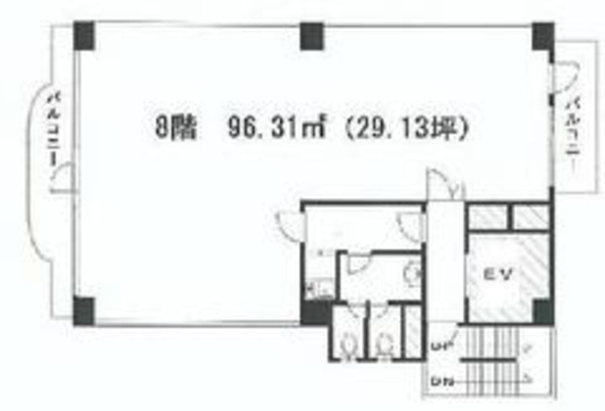 fresh/room/J00101905230_1