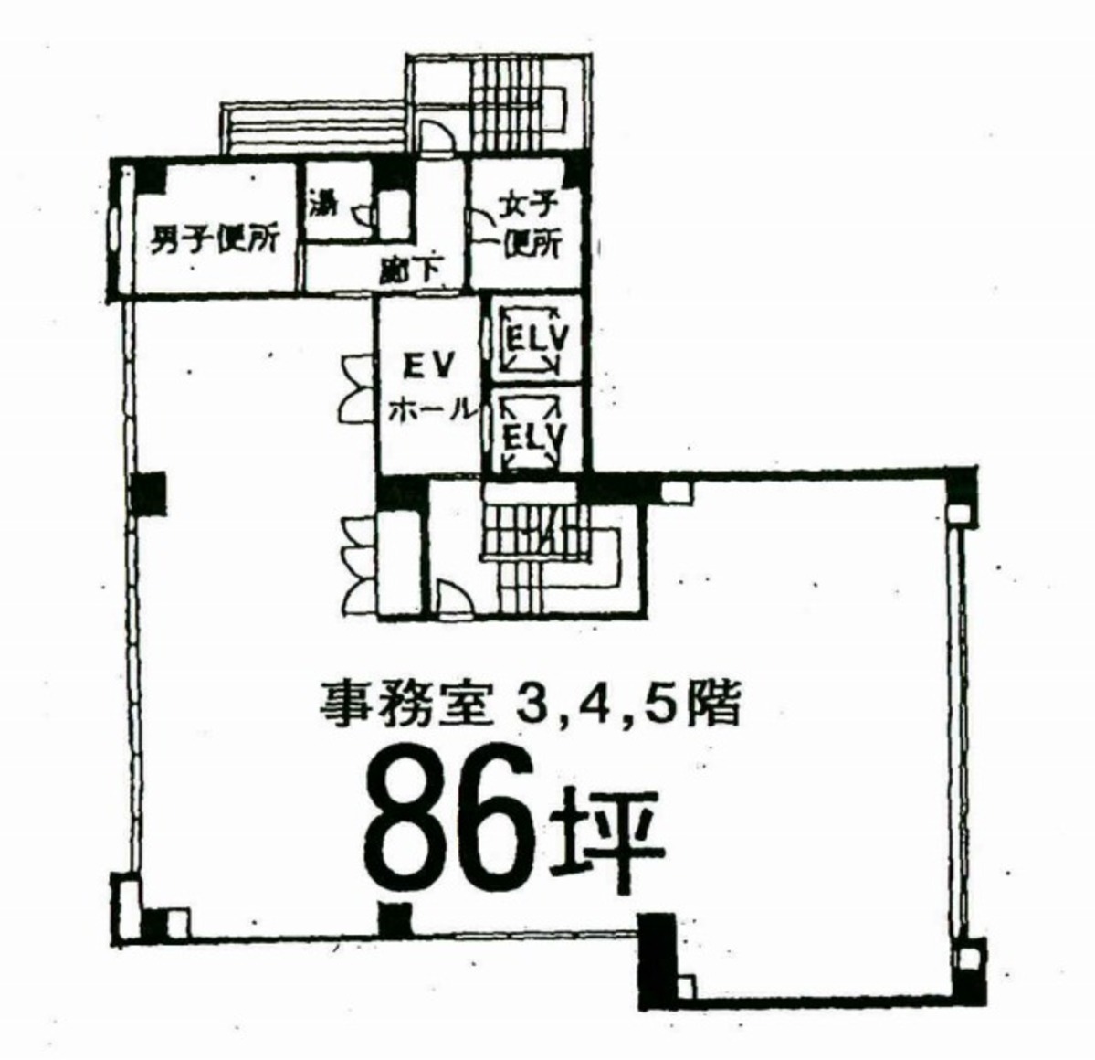 fresh/room/J00101905243_1