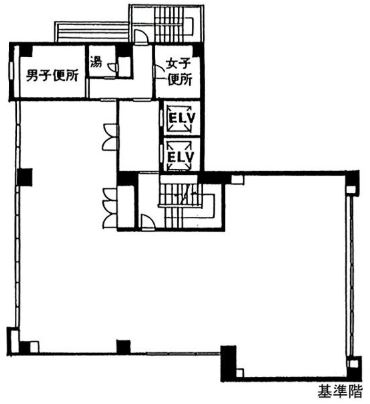 fresh/room/J00101905246_1