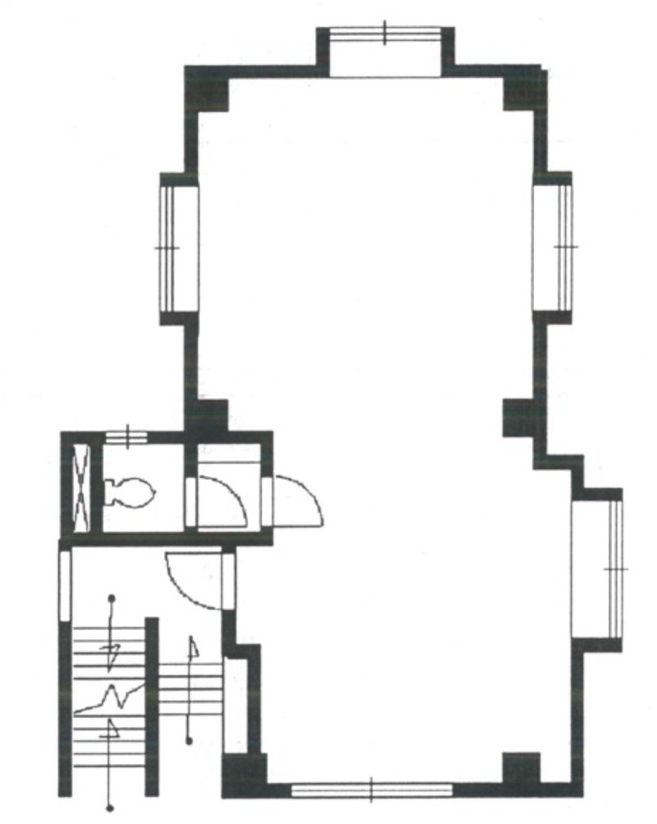 fresh/room/J00101905275_1