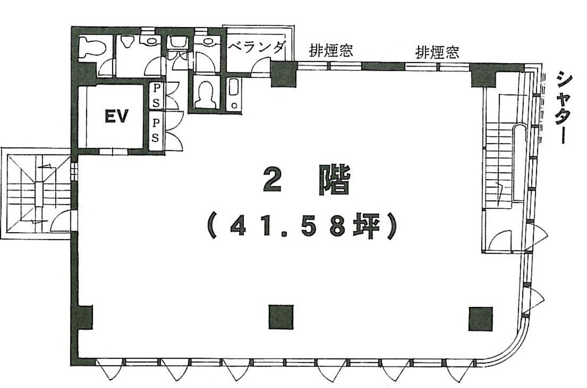 fresh/room/J00101905283_1