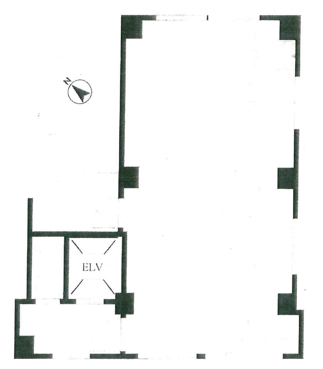 fresh/room/J00101905309_1