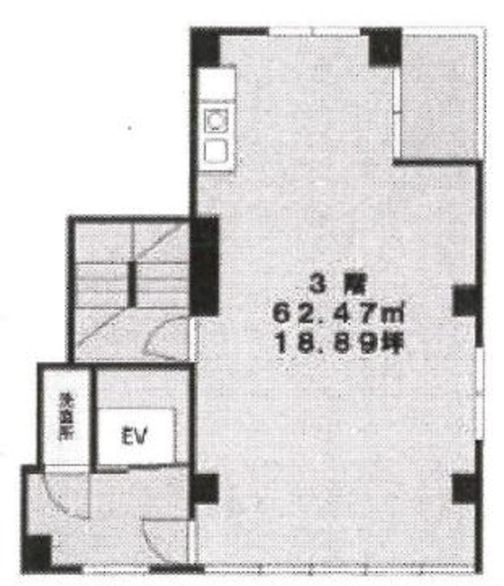 fresh/room/J00101905310_1