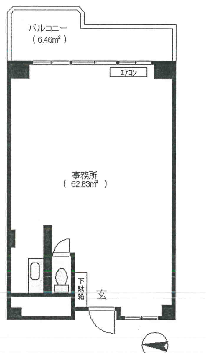 fresh/room/J00101905313_1