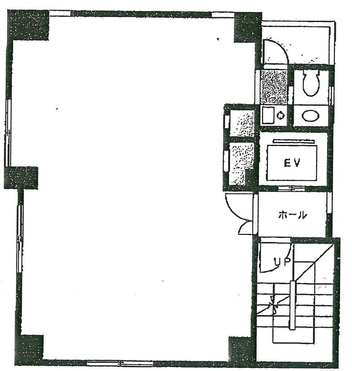 fresh/room/J00101905321_1
