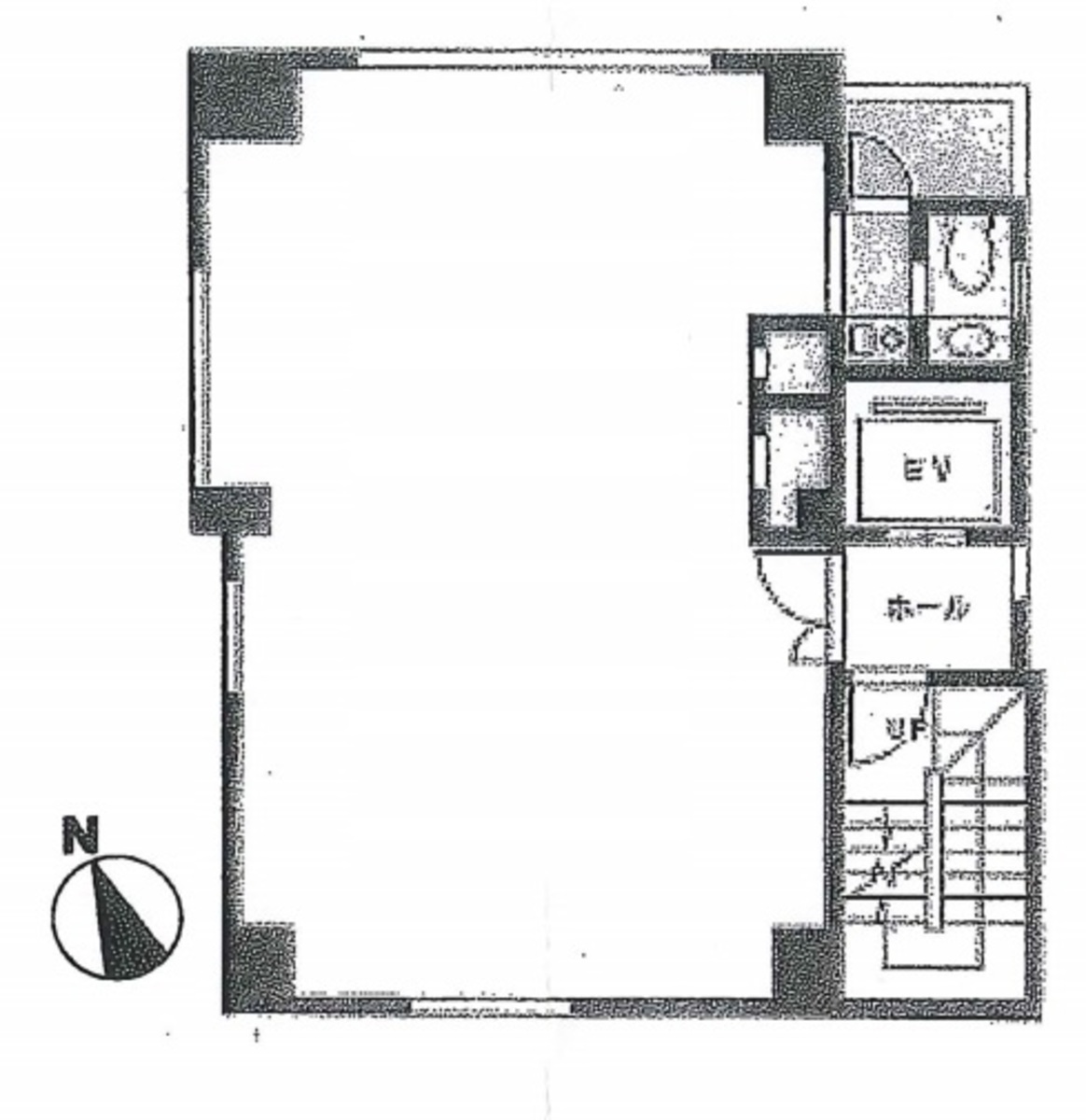 fresh/room/J00101905324_1