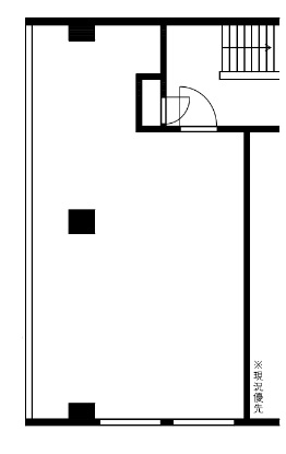 fresh/room/J00101905327_1