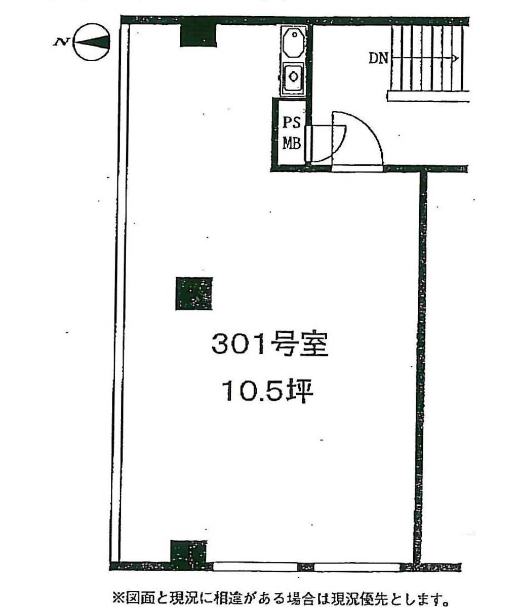 fresh/room/J00101905328_1