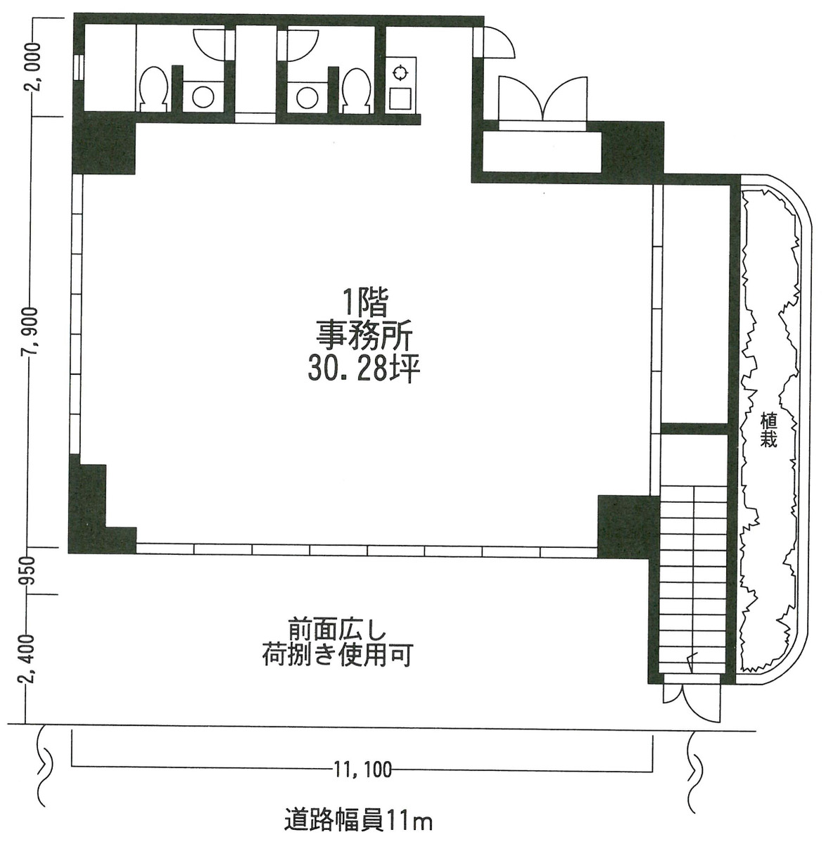 fresh/room/J00101905333_1