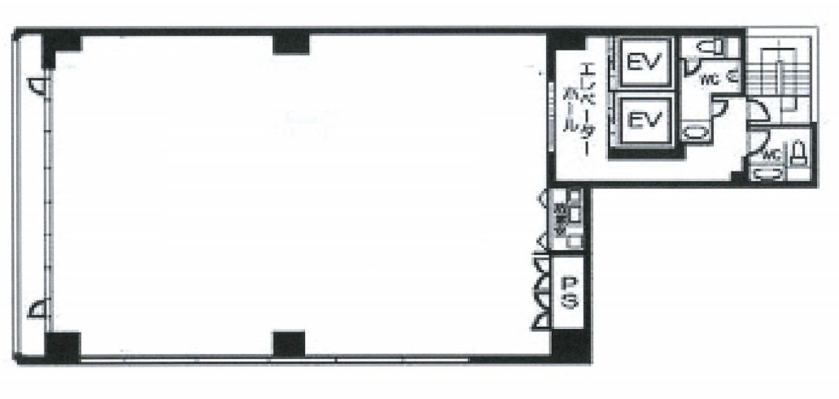 fresh/room/J00101905338_1