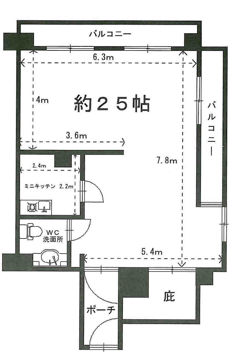 fresh/room/J00101905339_1