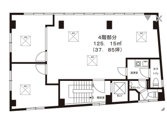 fresh/room/J00101905372_1