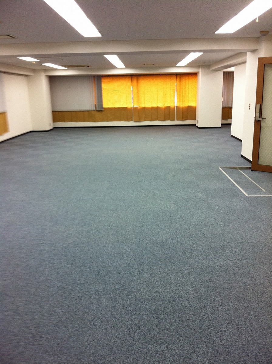 fresh/room/J00101905377_3