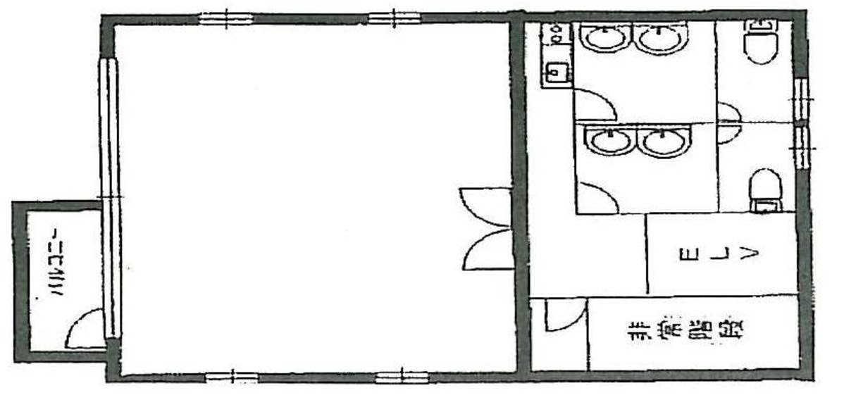 fresh/room/J00101905390_1