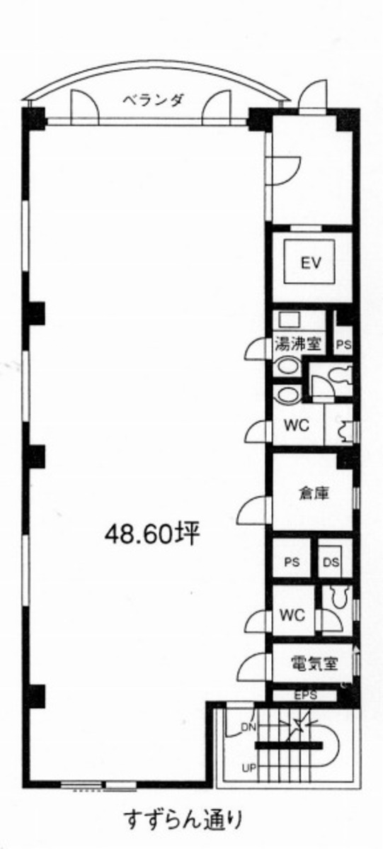 fresh/room/J00101905402_1