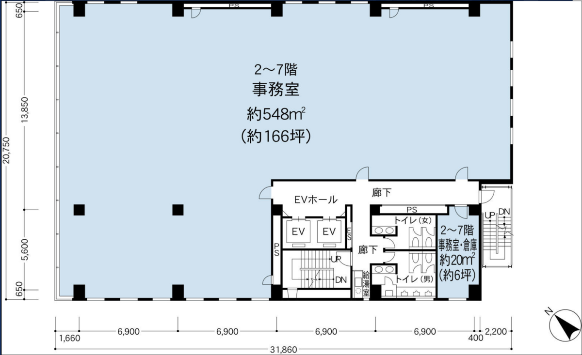 fresh/room/J00101905415_1