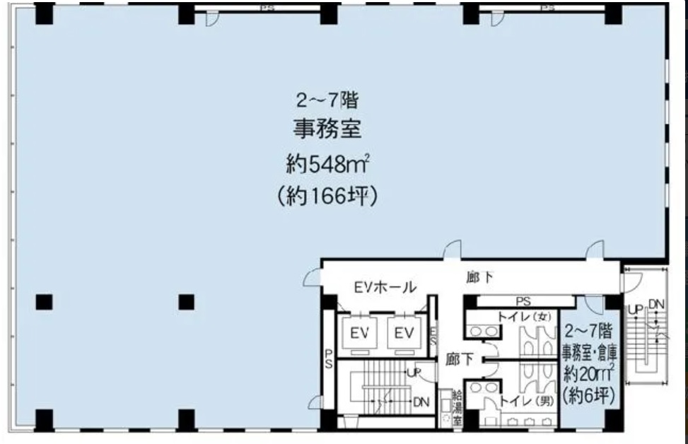 fresh/room/J00101905429_1