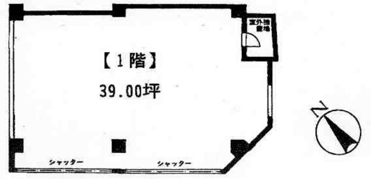 fresh/room/J00101905469_1