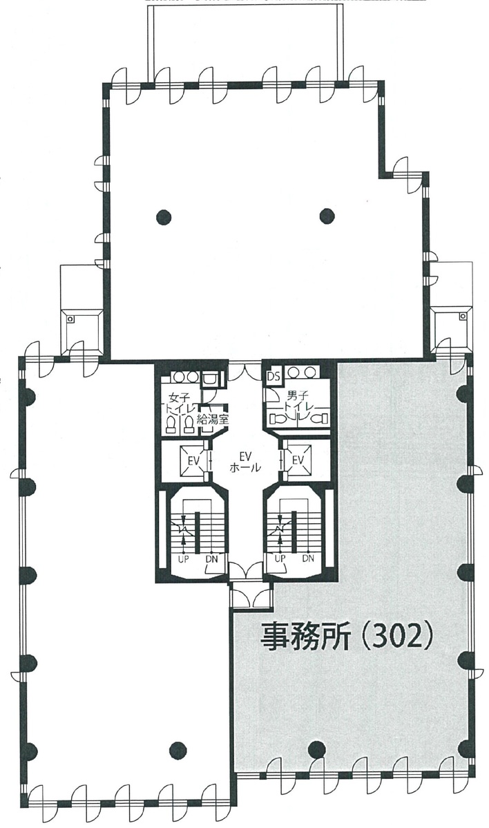 fresh/room/J00101905474_1
