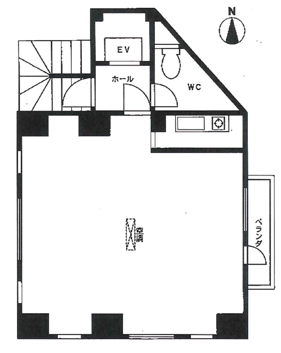 fresh/room/J00101905481_1