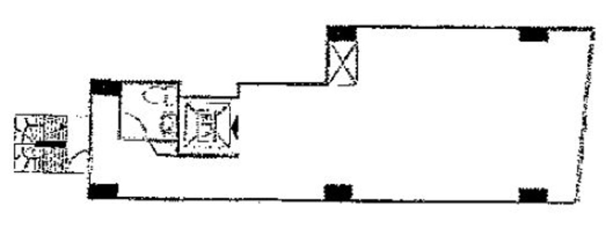 fresh/room/J00101905489_1