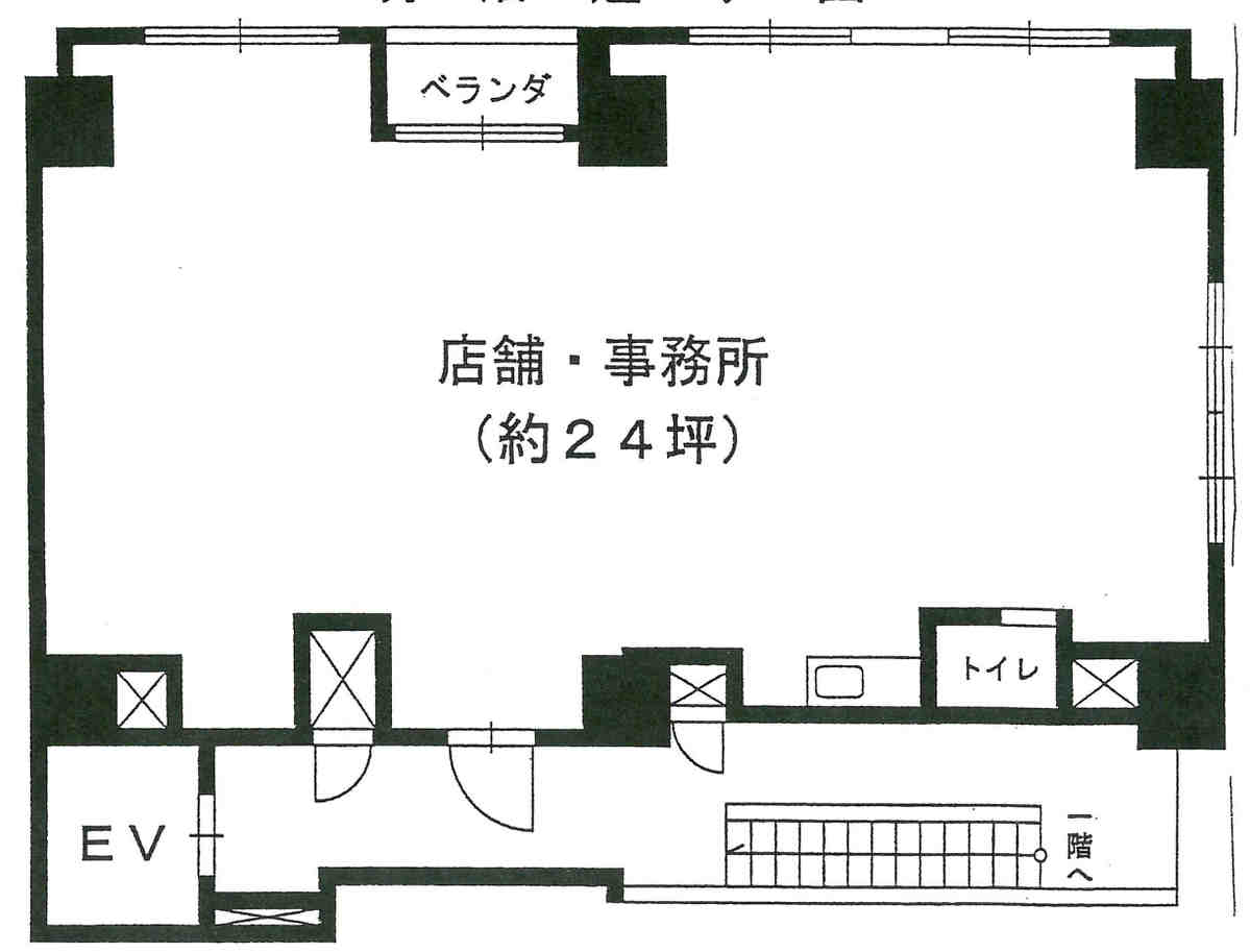 fresh/room/J00101905498_1