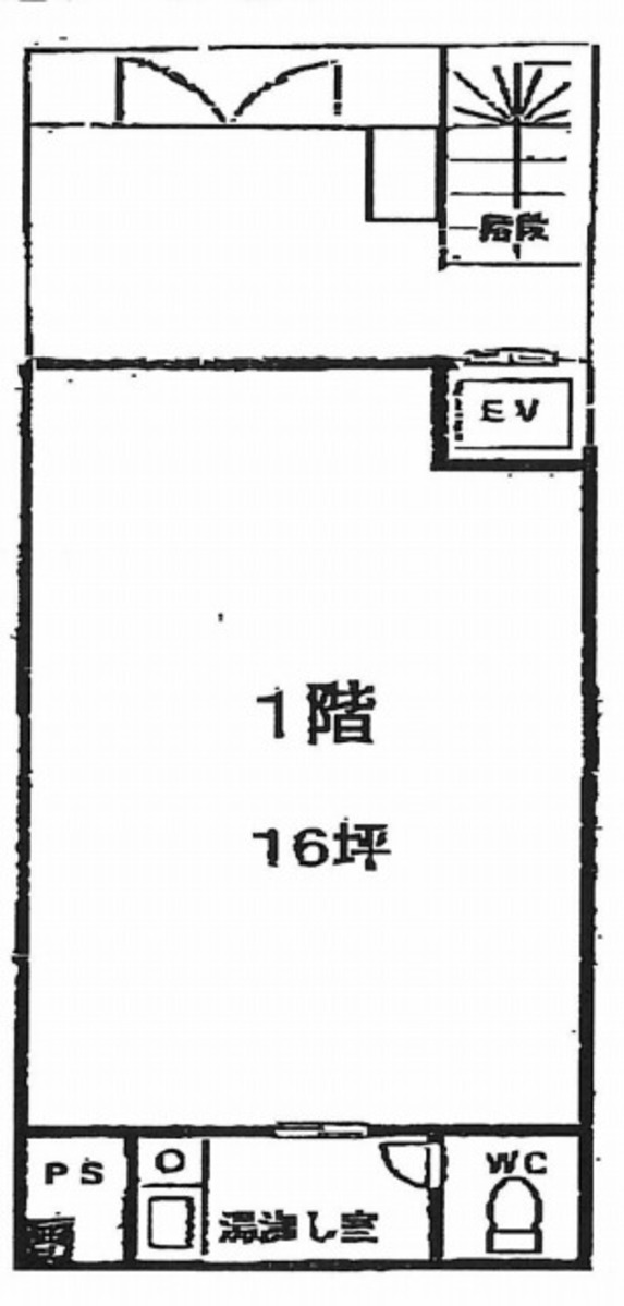 fresh/room/J00101905500_1