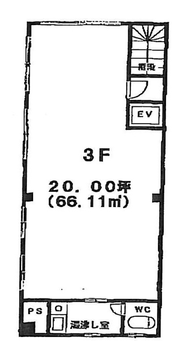 fresh/room/J00101905502_1