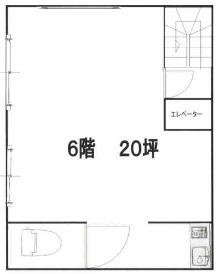 fresh/room/J00101905505_1