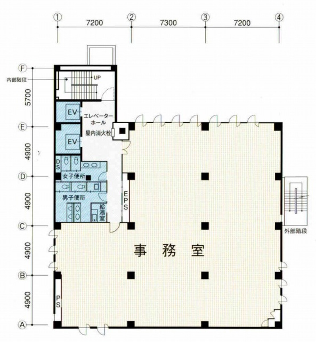 fresh/room/J00101905507_1