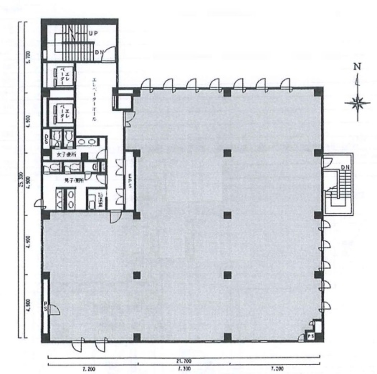 fresh/room/J00101905511_1