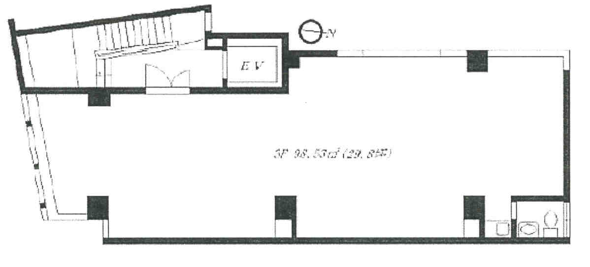 fresh/room/J00101905533_1