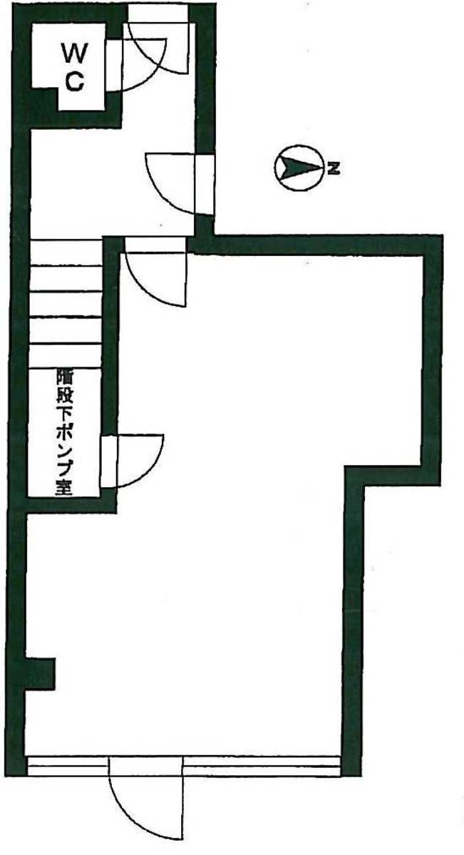 fresh/room/J00101905540_1