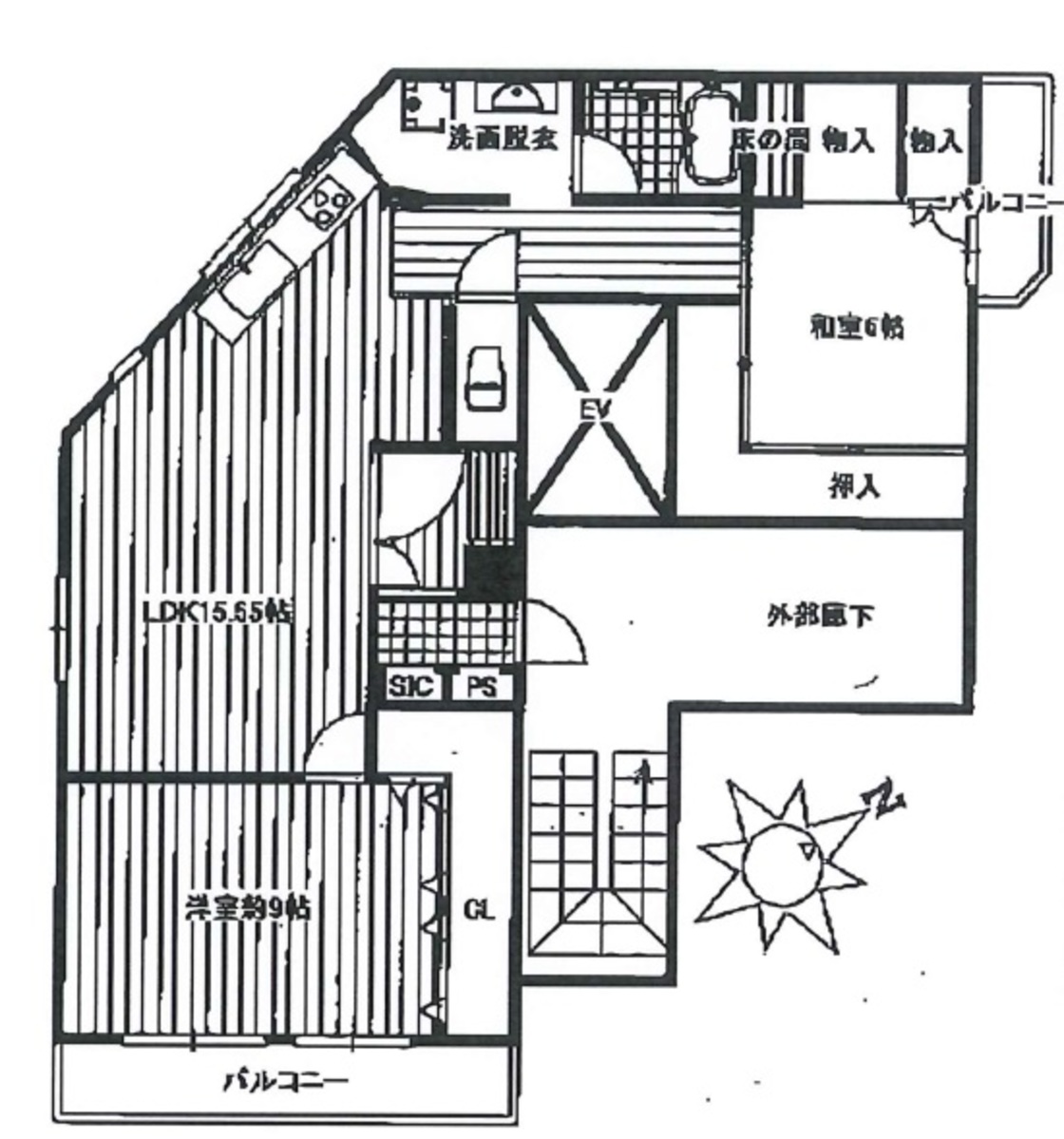 fresh/room/J00101905562_1