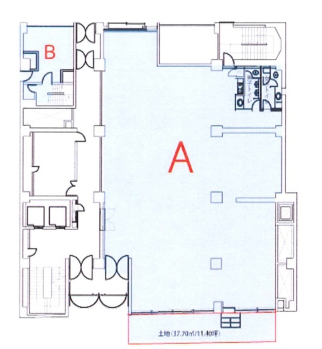 fresh/room/J00101905587_1