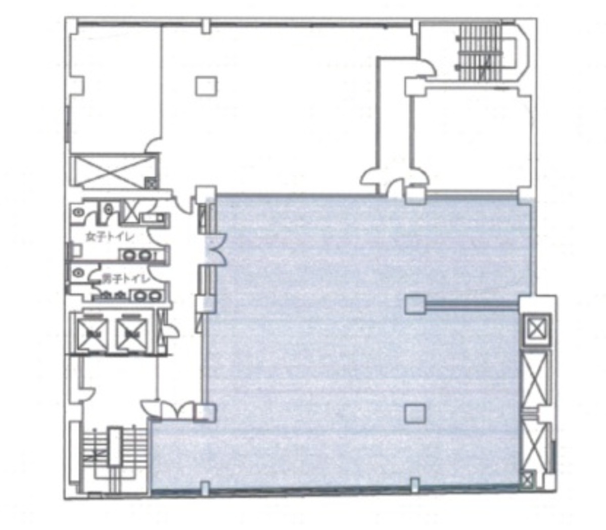 fresh/room/J00101905588_1