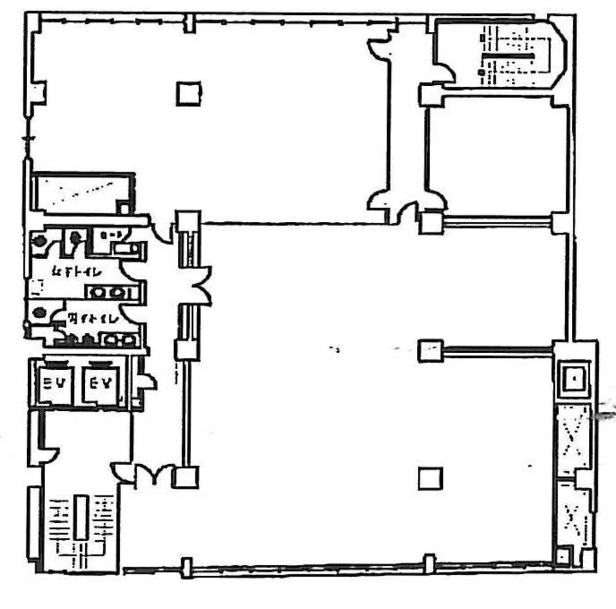 fresh/room/J00101905589_1