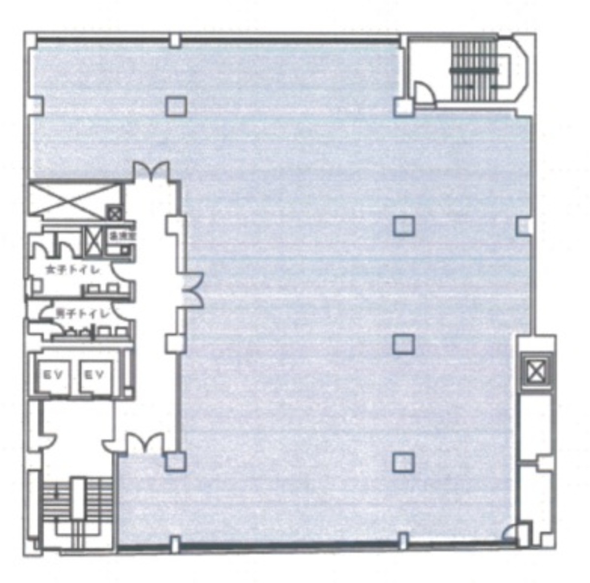 fresh/room/J00101905592_1