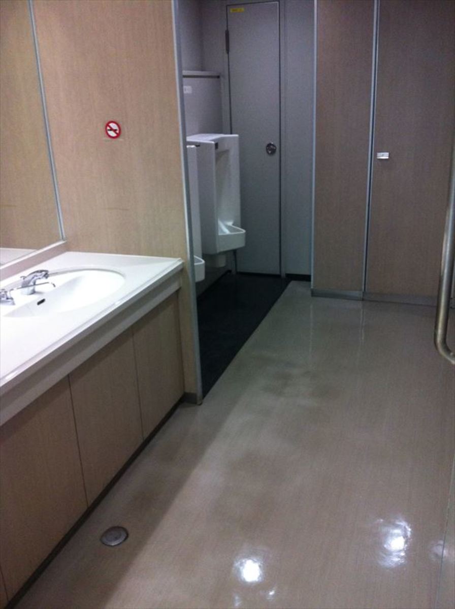 fresh/room/J00101905592_9