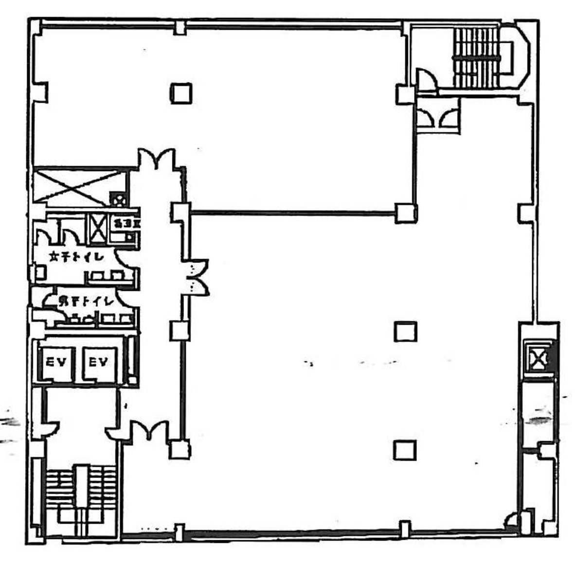 fresh/room/J00101905599_1
