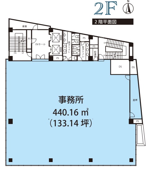 fresh/room/J00101905679_1