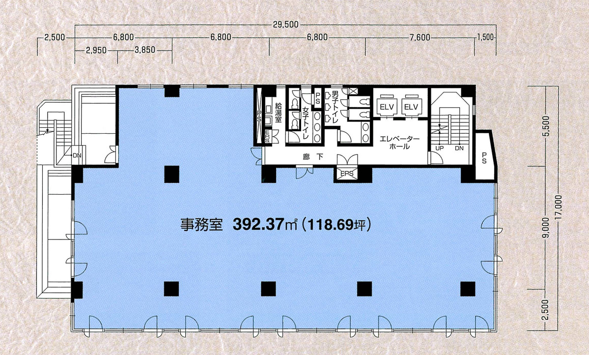 fresh/room/J00101905713_1