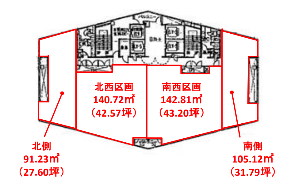 fresh/room/J00101905718_1