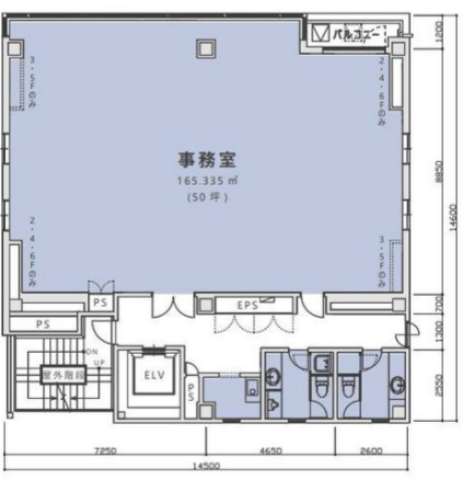 fresh/room/J00101905740_1