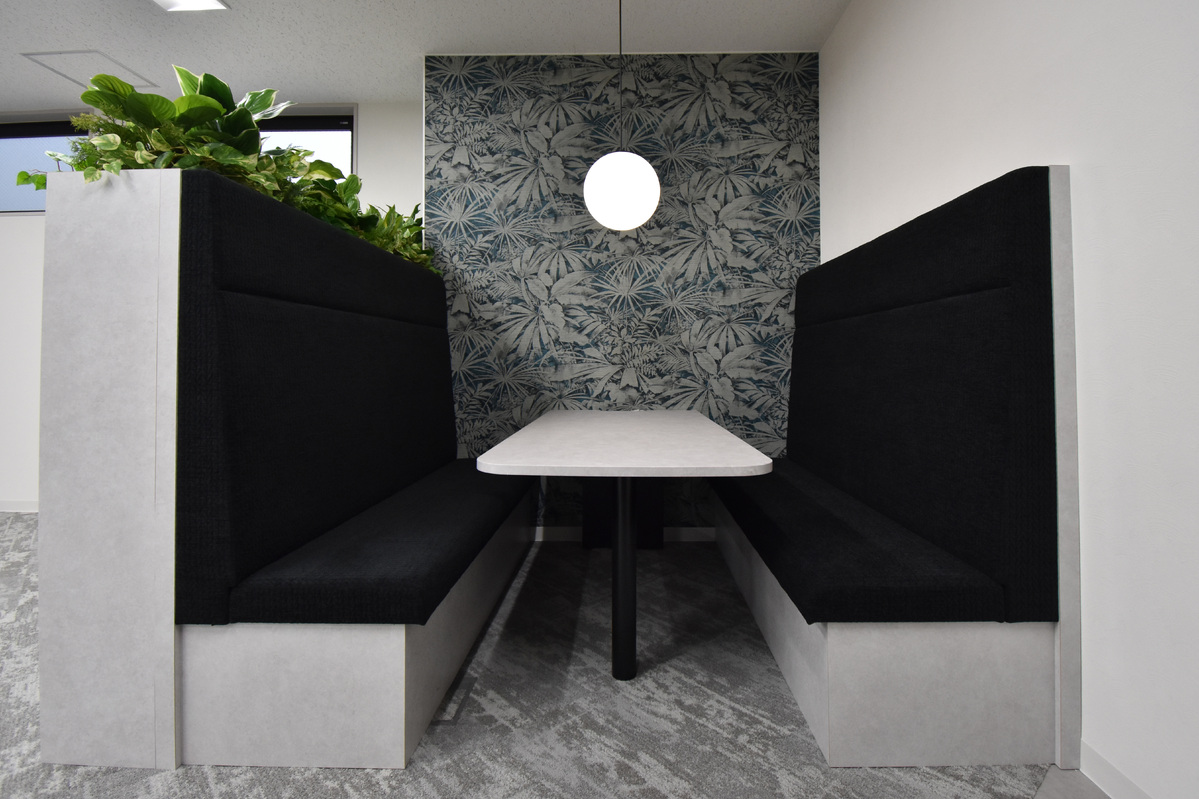 fresh/room/J00101905741_4