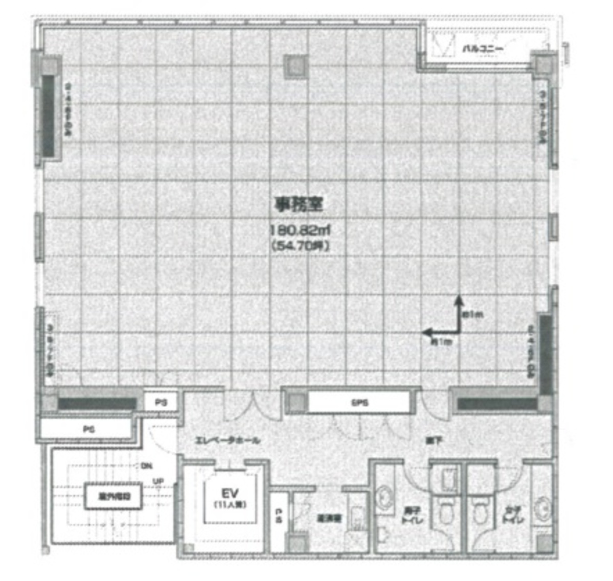 fresh/room/J00101905744_1