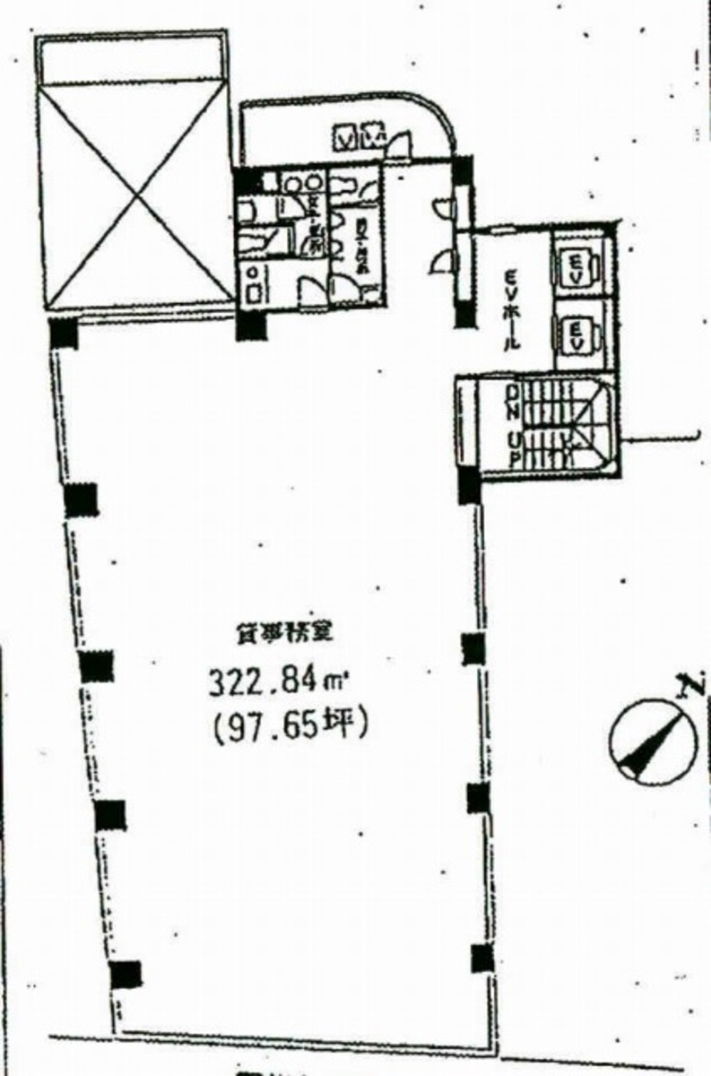 fresh/room/J00101905746_1