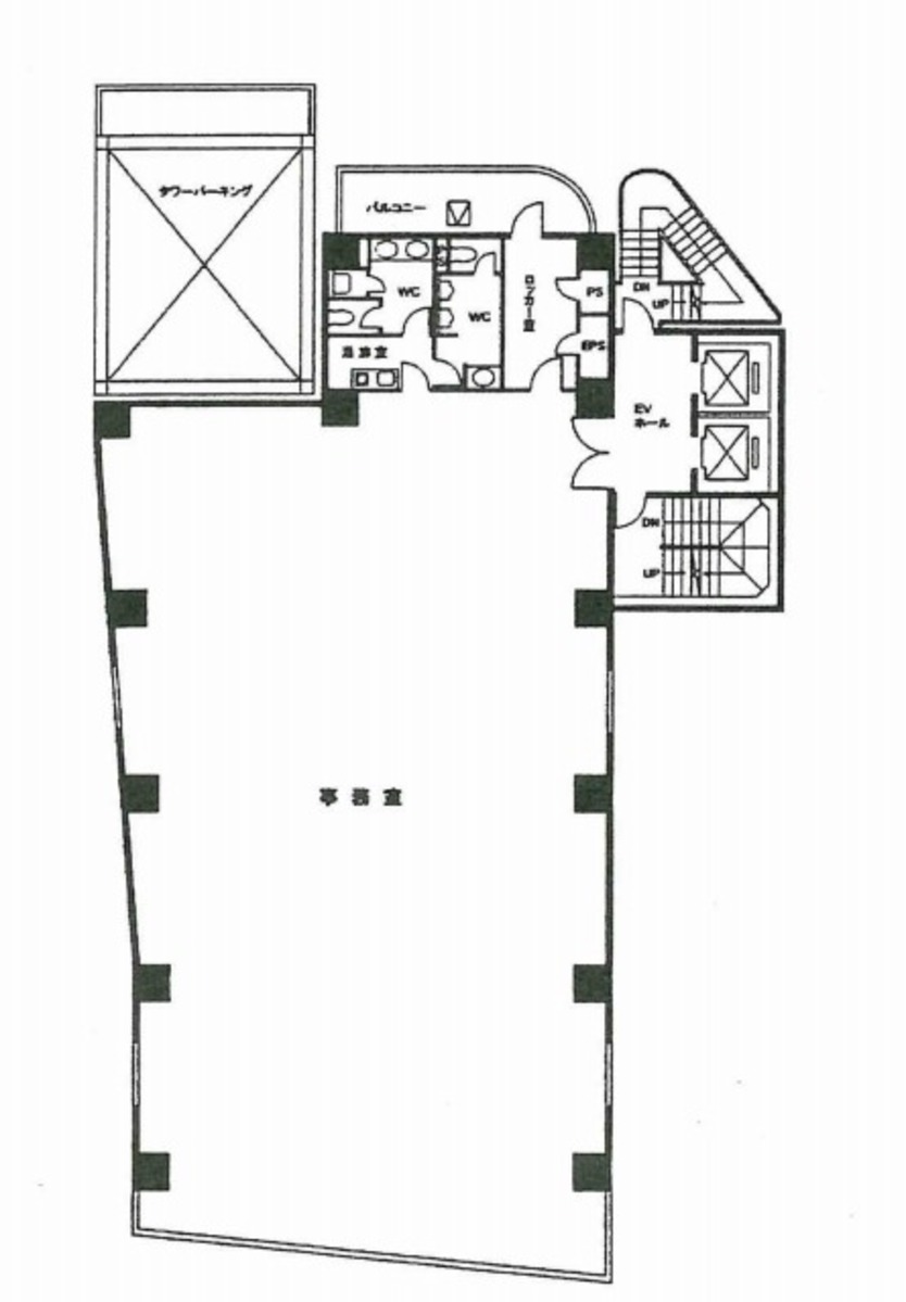 fresh/room/J00101905750_1